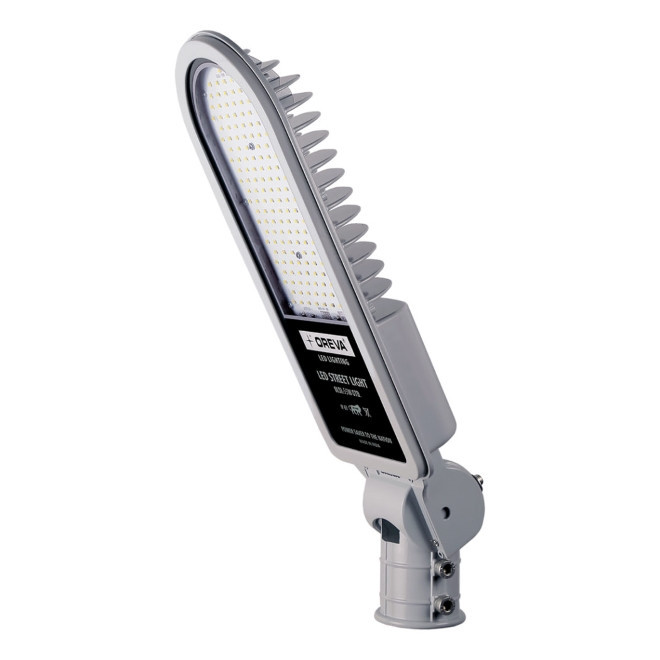 Oreva Street Light 55W STD