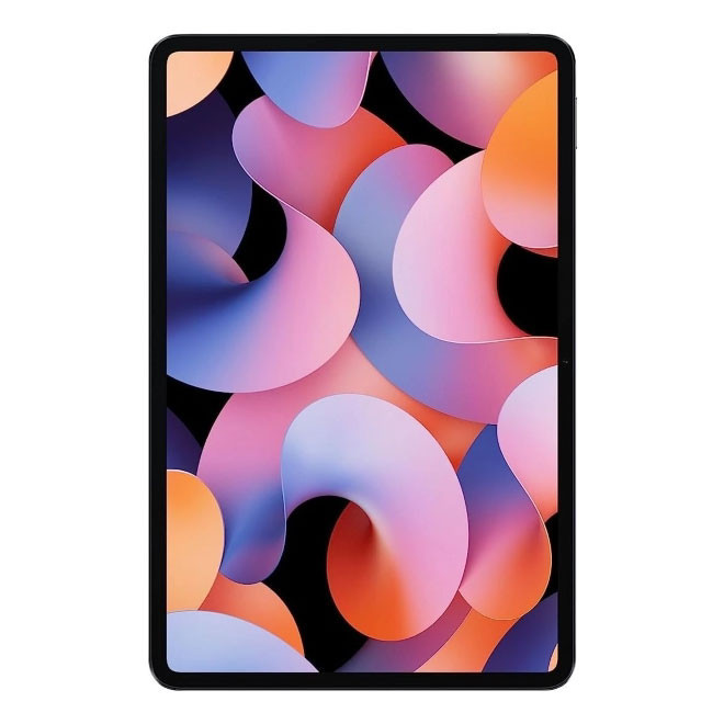 Xiaomi Pad 6