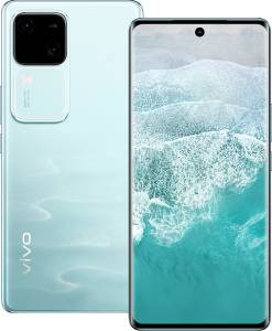 vivo V30 5G new