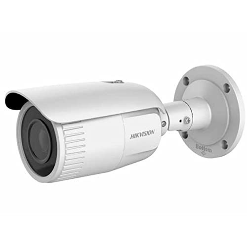 Hikvision DS-2CD1623G0 Bullet Camera