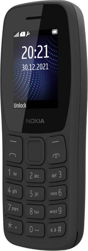 Nokia 105 Classic